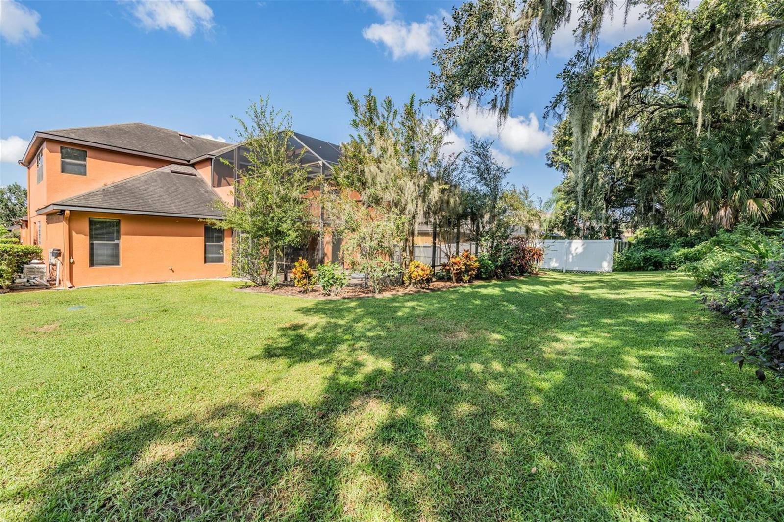 OAK LNDG - Residential