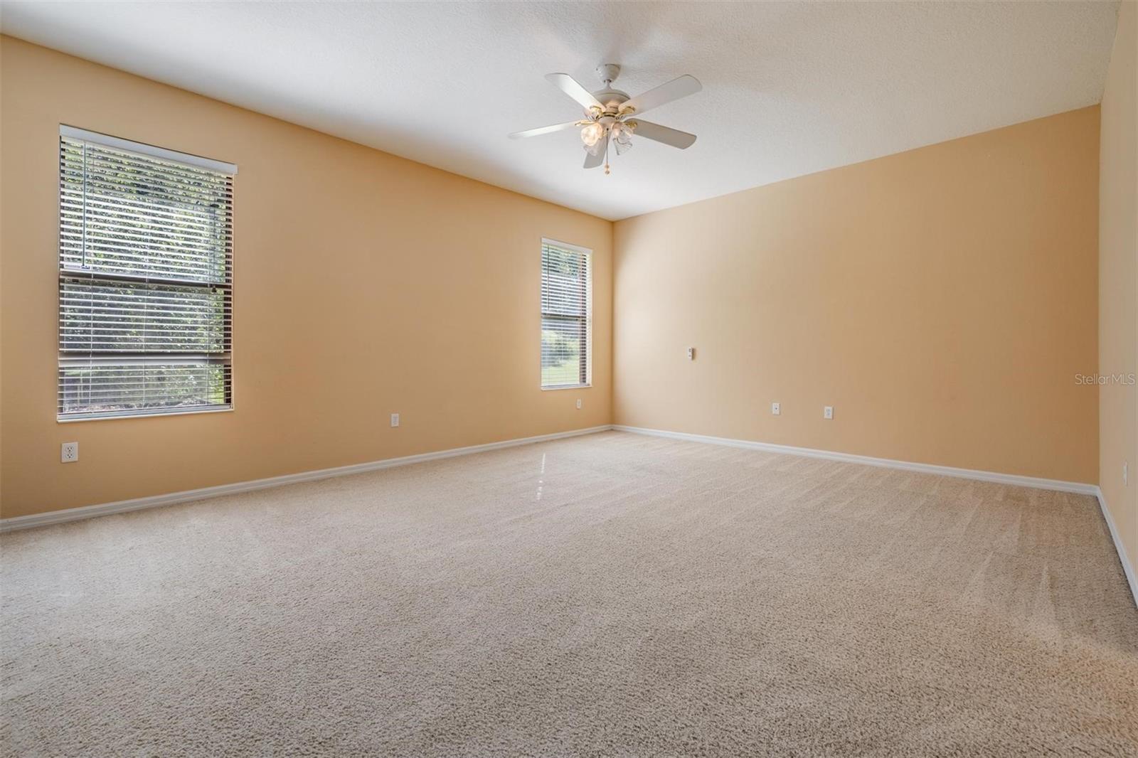 OAK LNDG - Residential