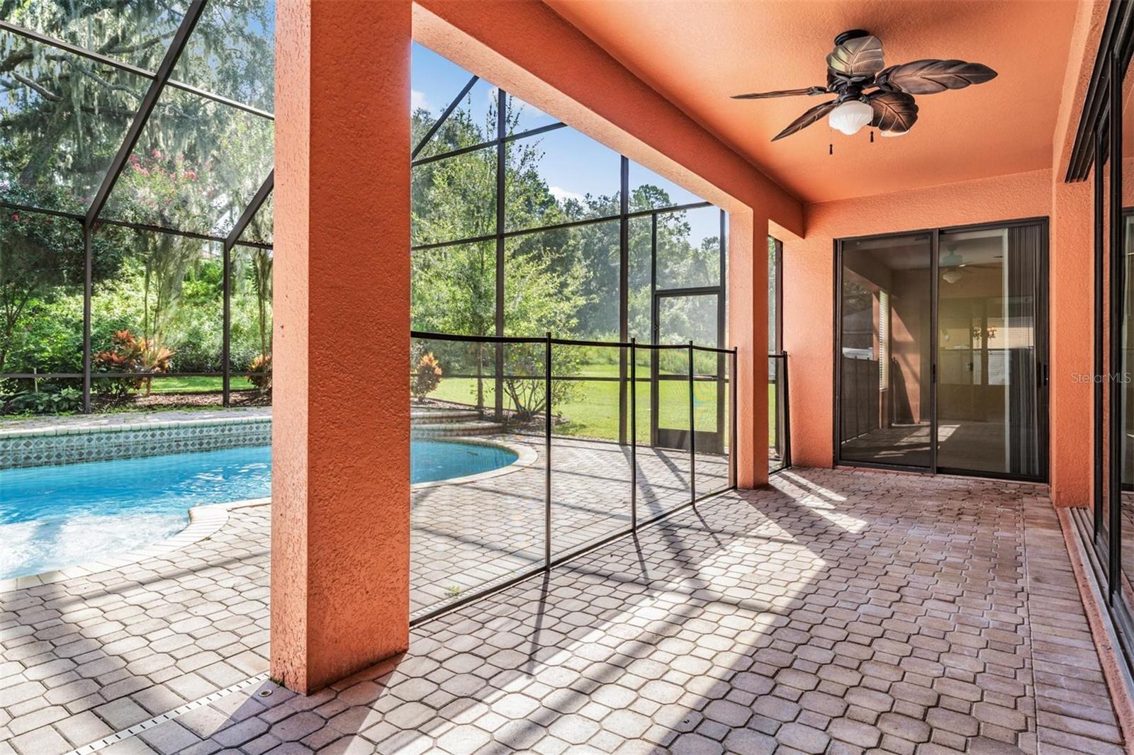 OAK LNDG - Residential