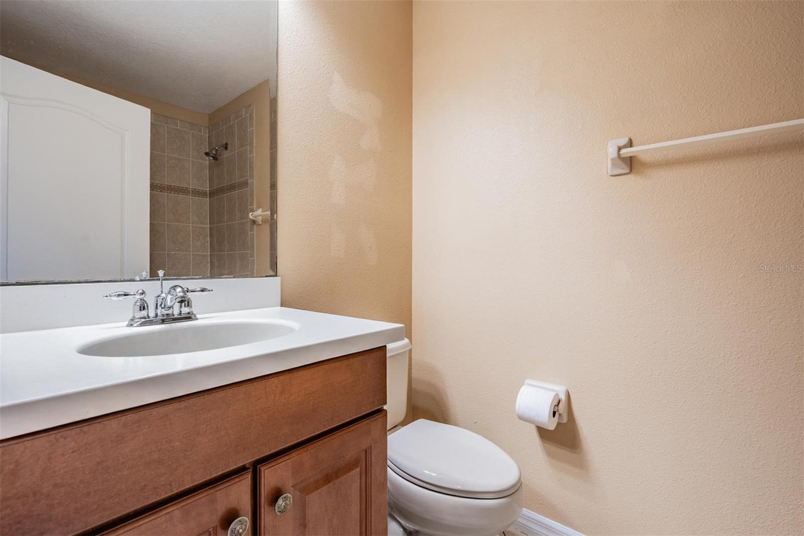 OAK LNDG - Residential