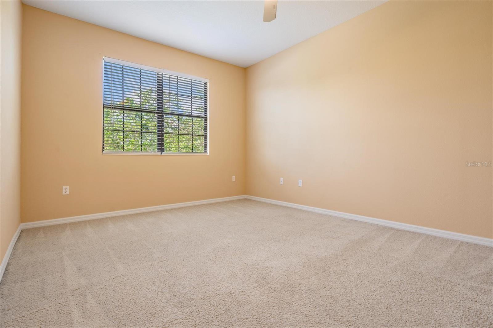 OAK LNDG - Residential