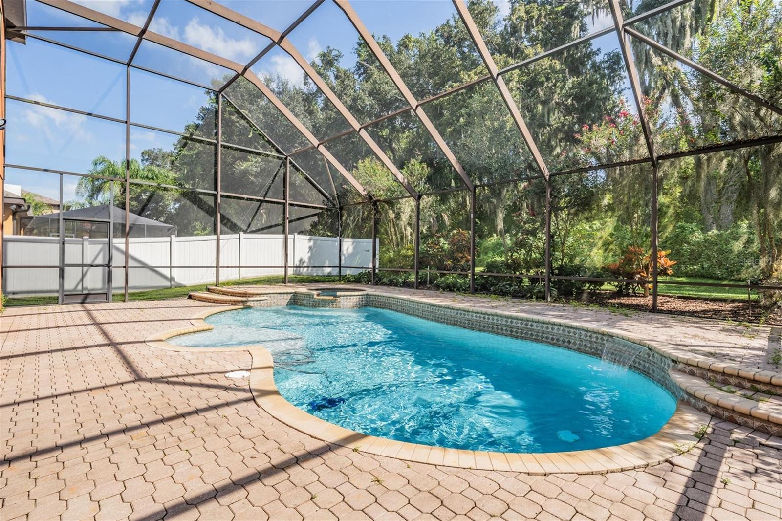 OAK LNDG - Residential