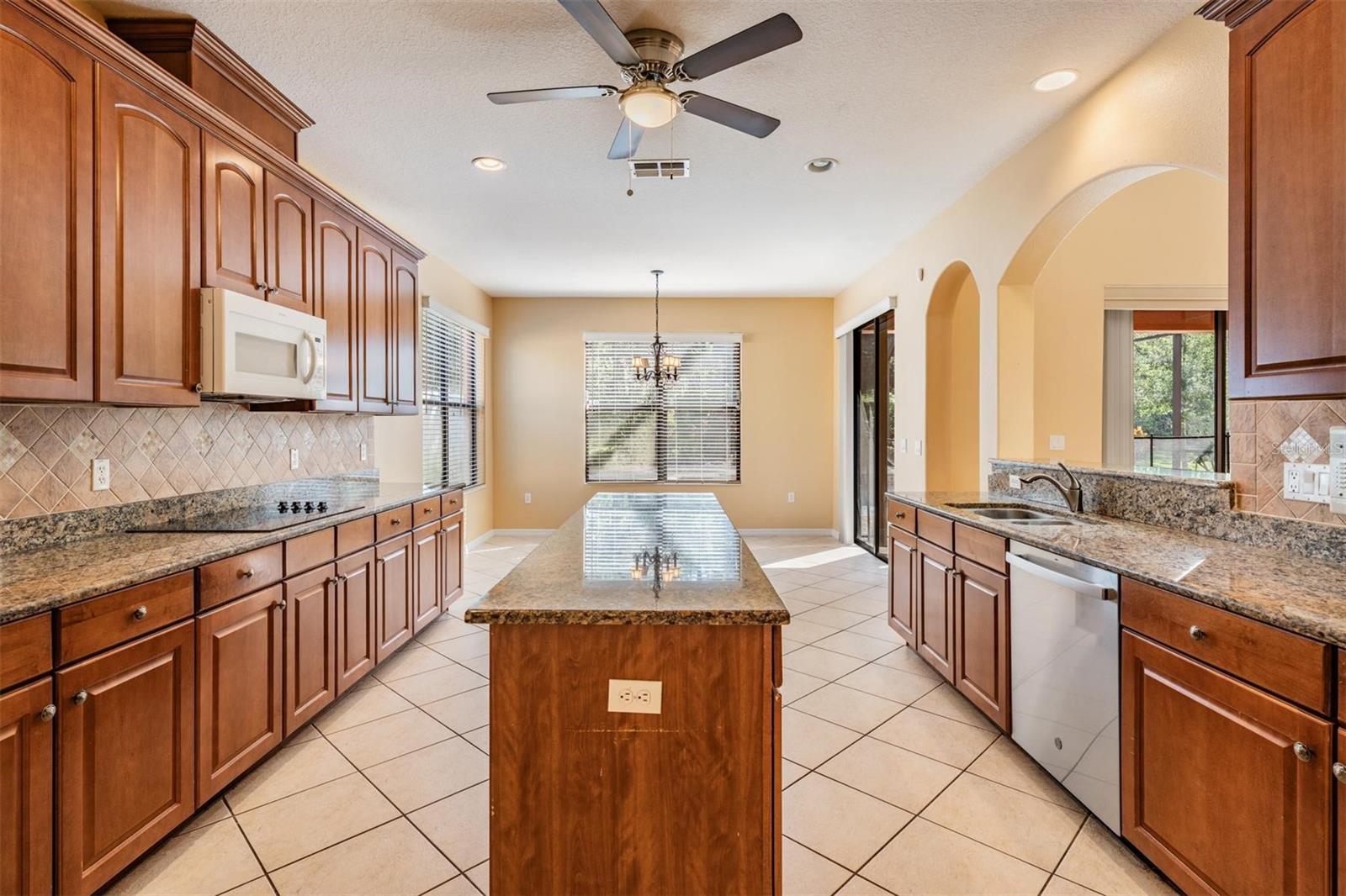 OAK LNDG - Residential