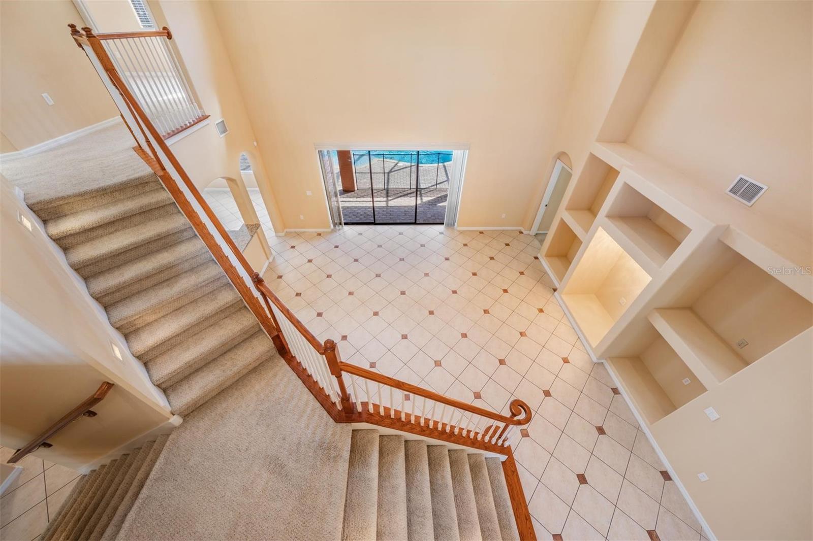 OAK LNDG - Residential