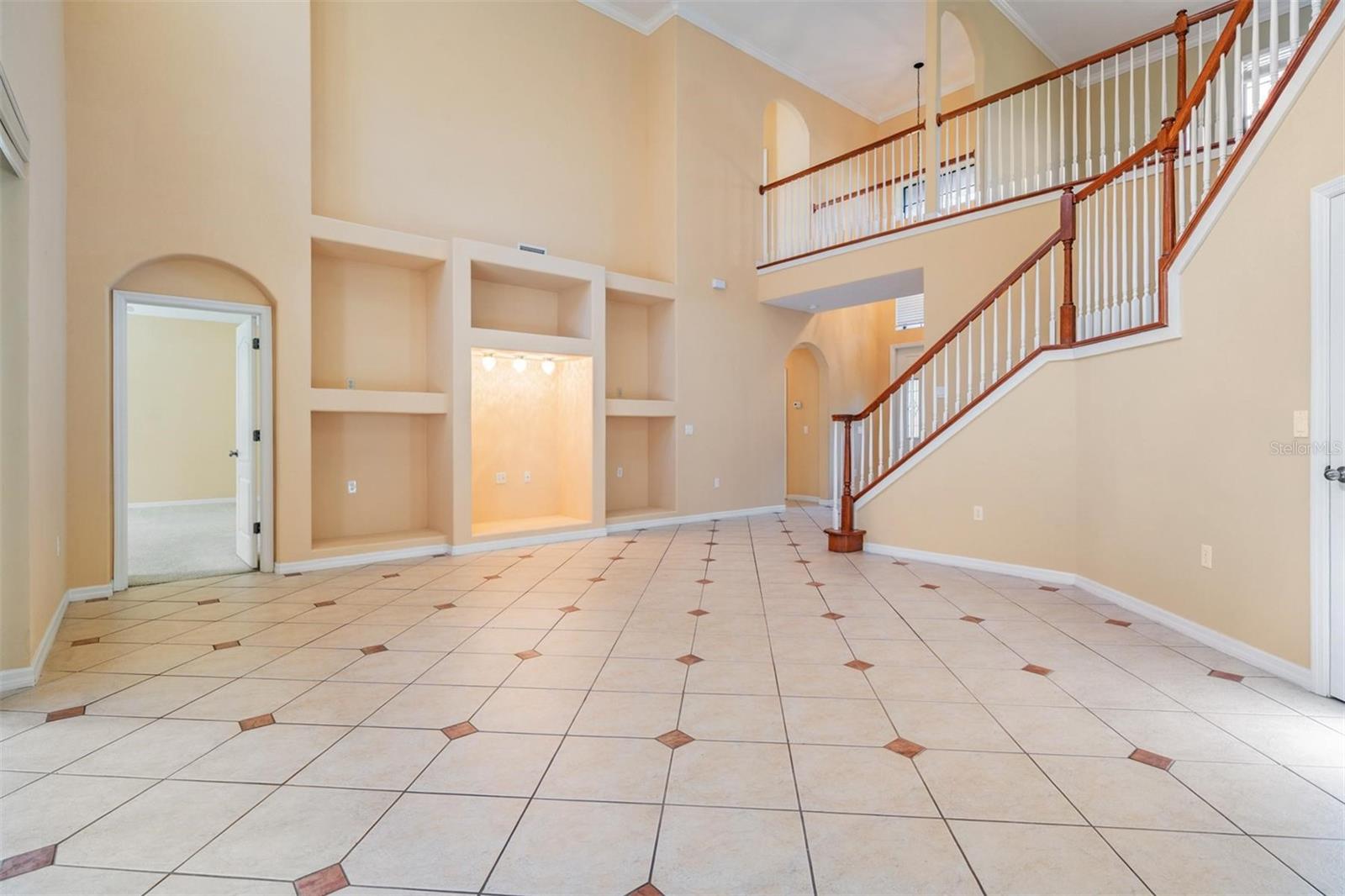 OAK LNDG - Residential