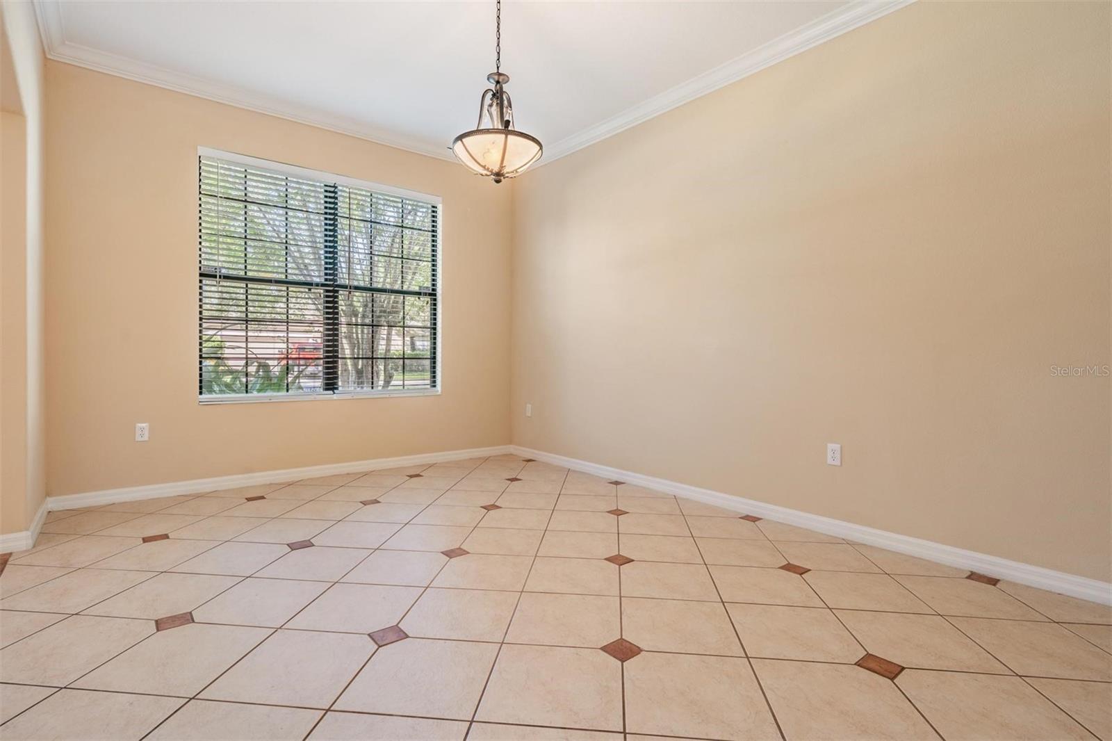 OAK LNDG - Residential