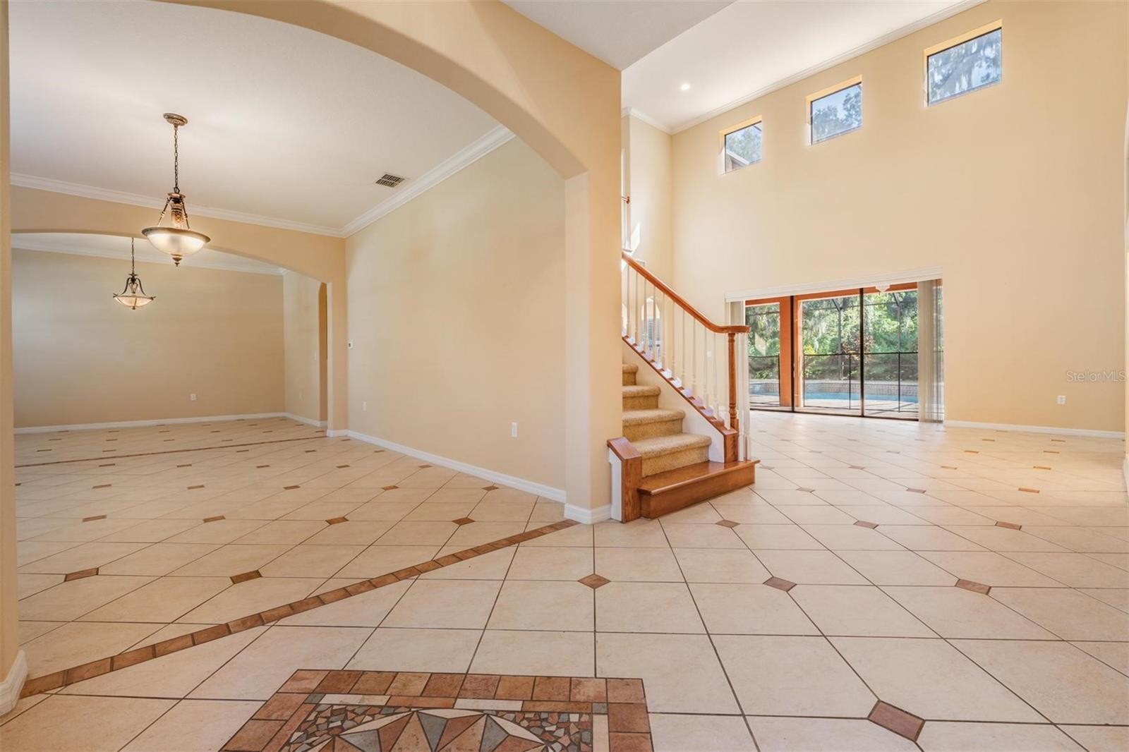 OAK LNDG - Residential