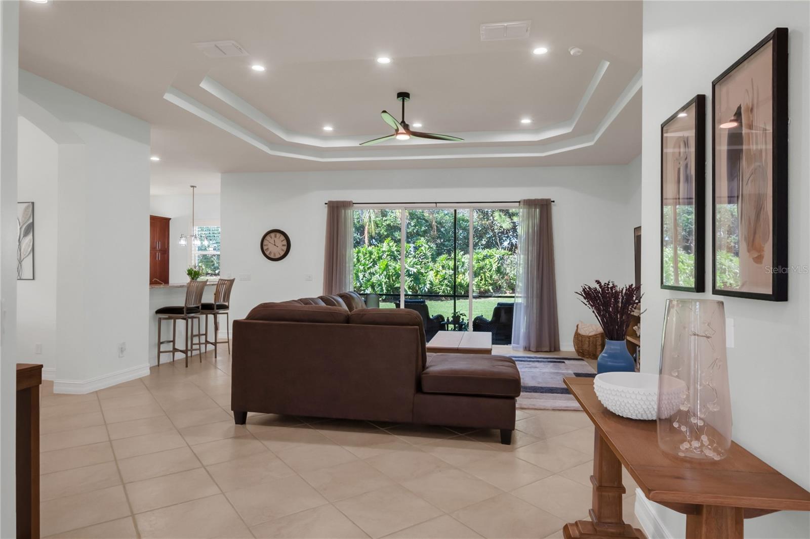 4946 SAPPHIRE SOUND DRIVE