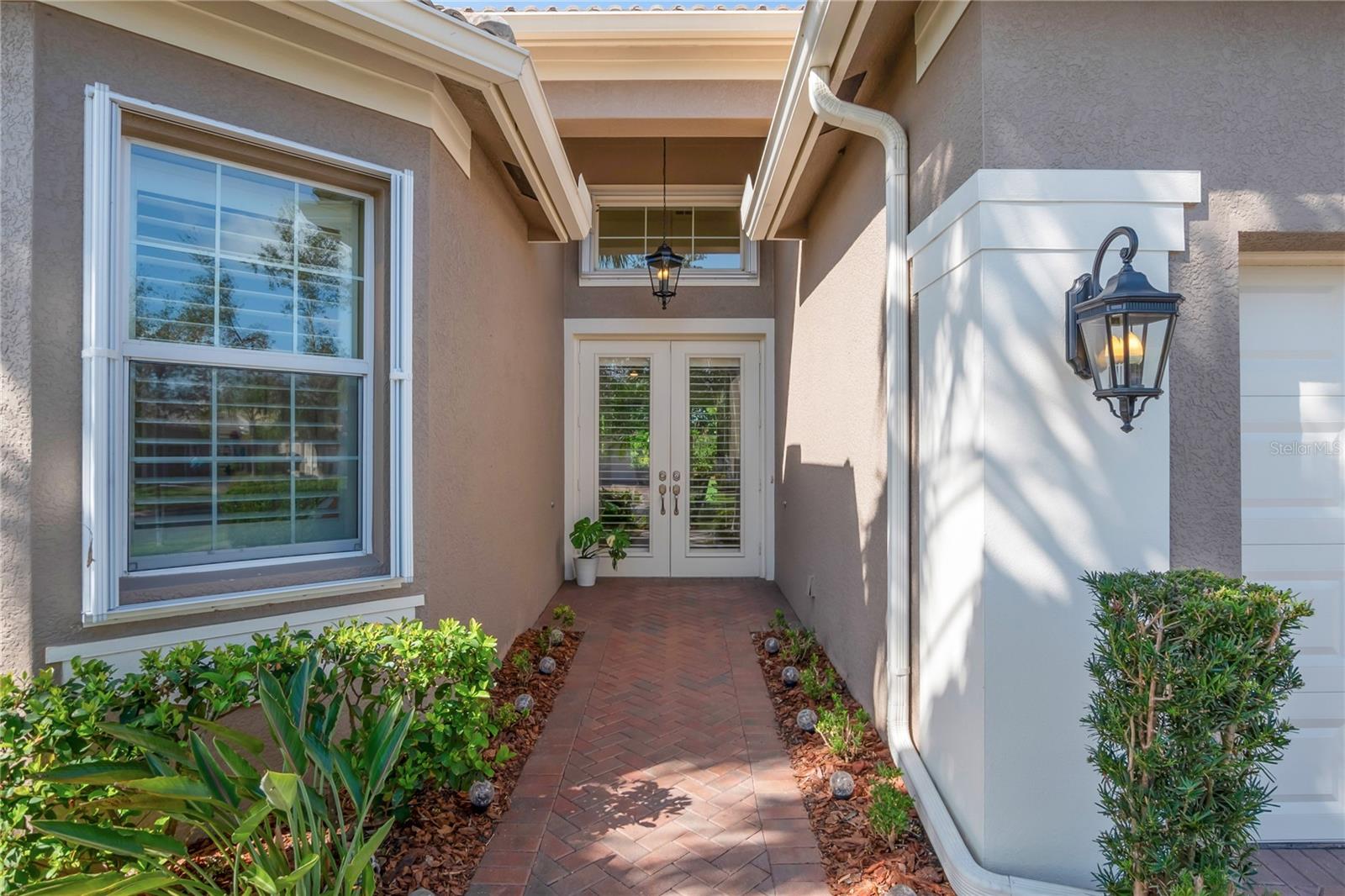 4946 SAPPHIRE SOUND DRIVE