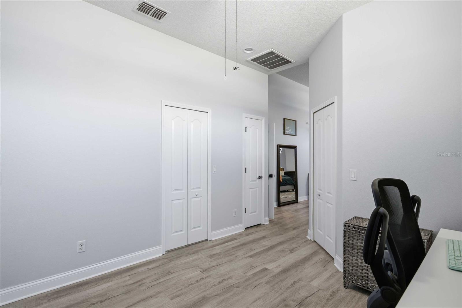 INVERNESS HIGHLANDS WESY - Residential