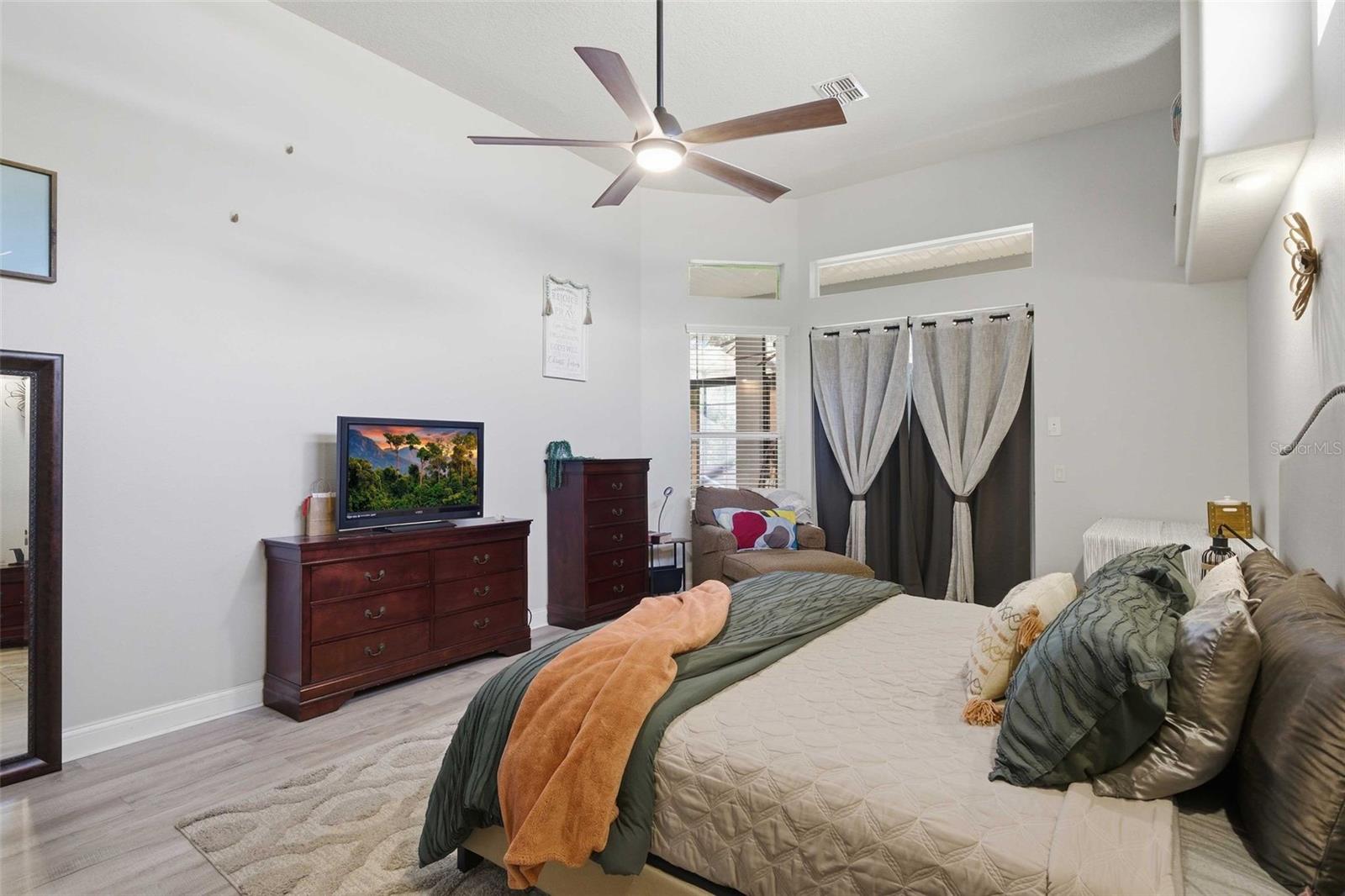 INVERNESS HIGHLANDS WESY - Residential