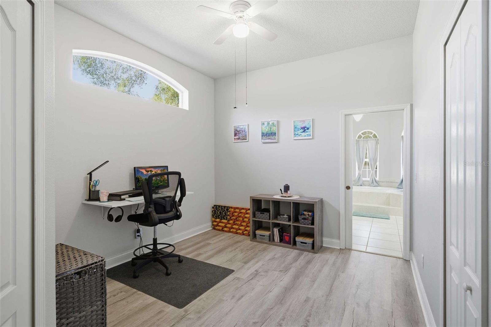 INVERNESS HIGHLANDS WESY - Residential