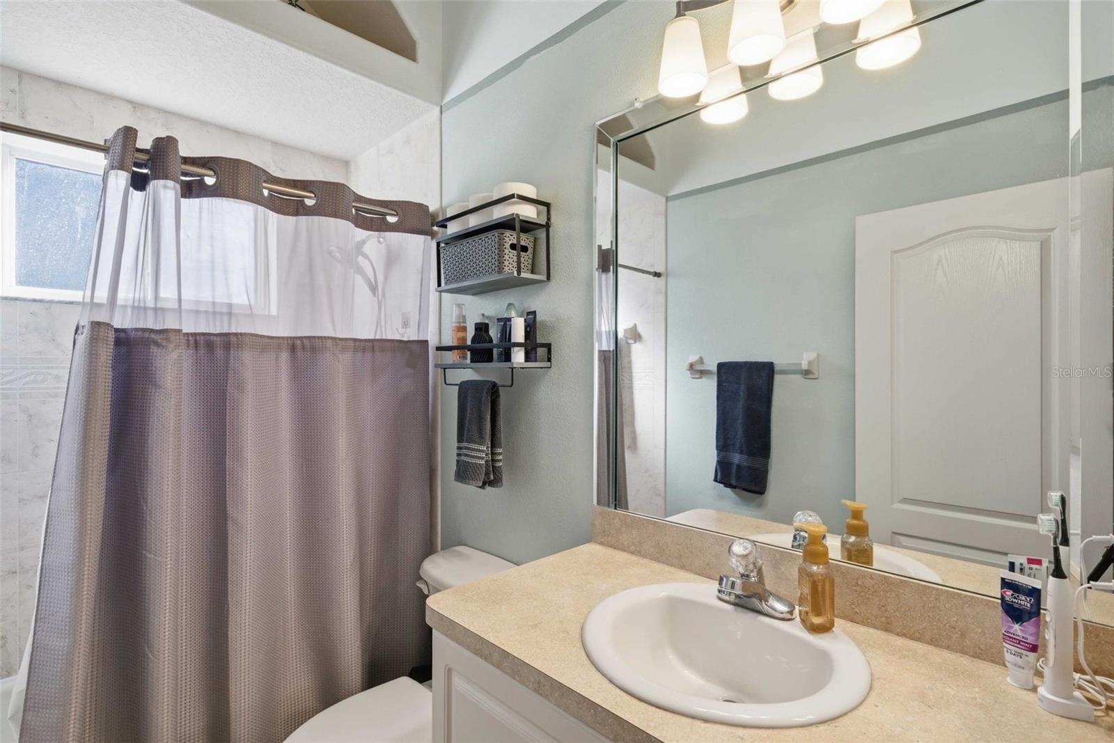 INVERNESS HIGHLANDS WESY - Residential