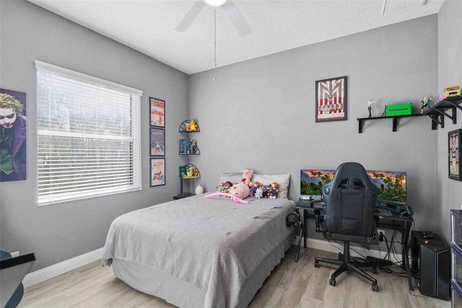 INVERNESS HIGHLANDS WESY - Residential