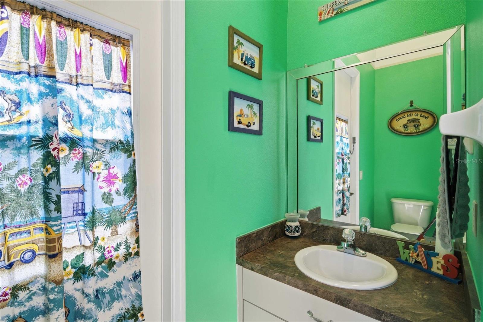 INVERNESS HIGHLANDS WESY - Residential