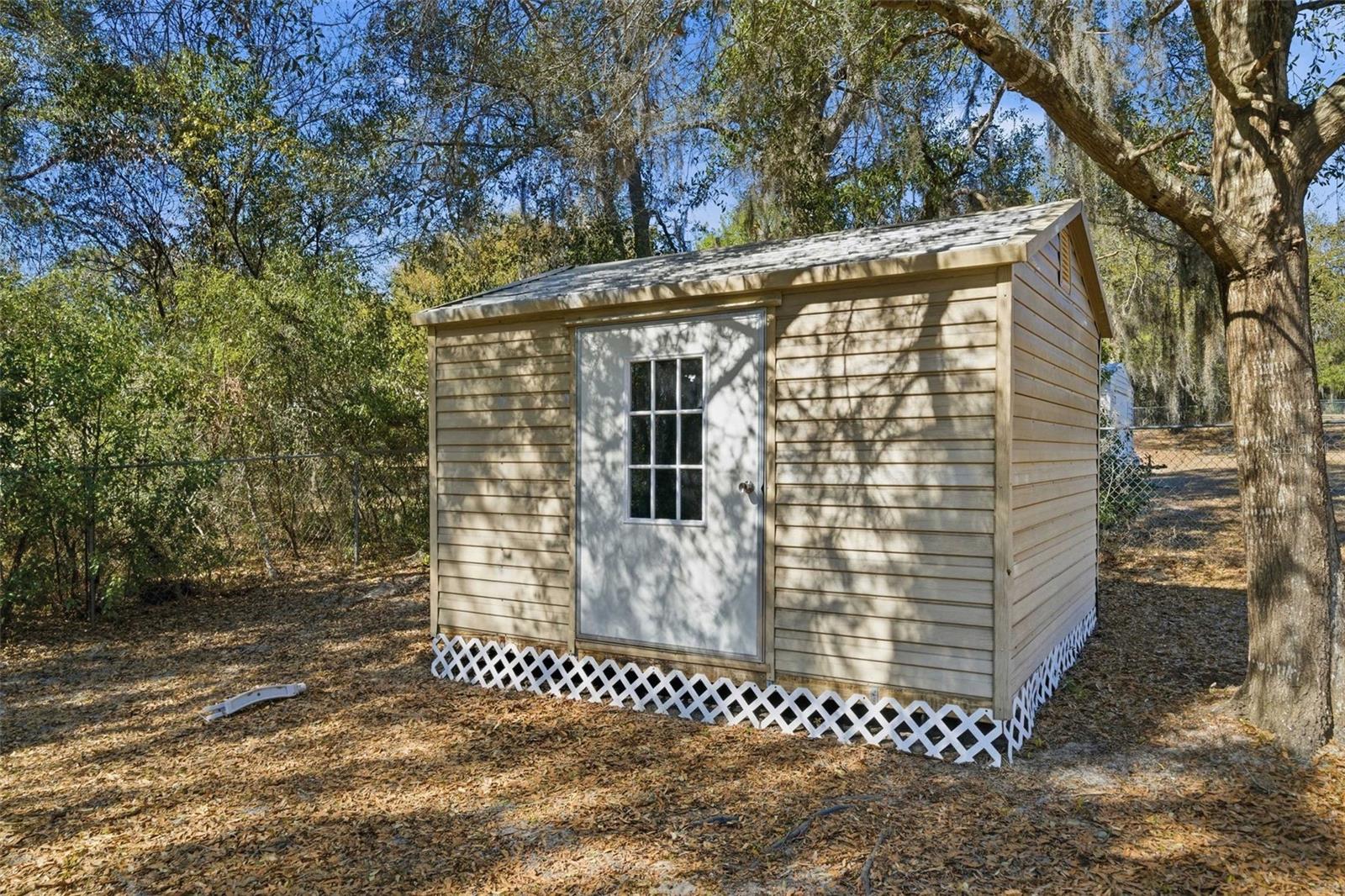 INVERNESS HIGHLANDS WESY - Residential