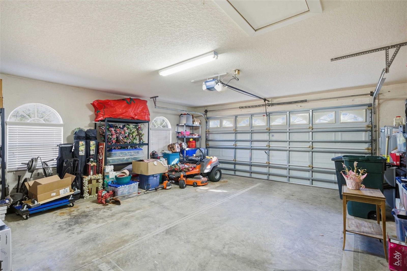 INVERNESS HIGHLANDS WESY - Residential