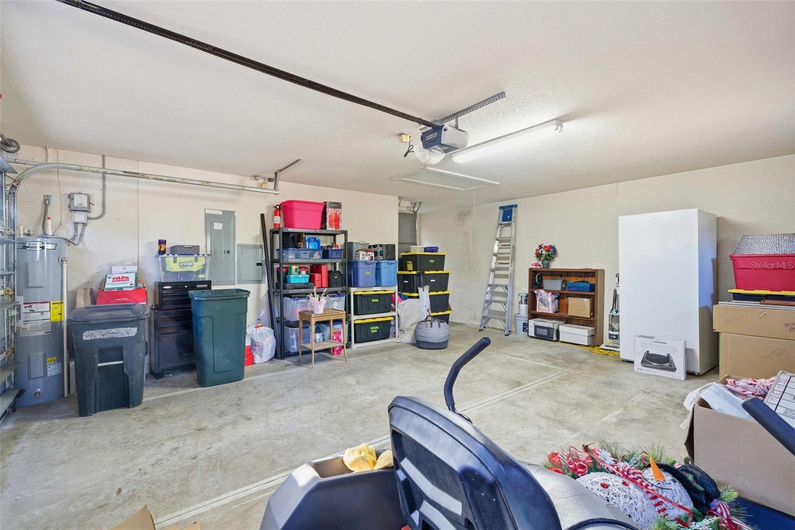 INVERNESS HIGHLANDS WESY - Residential