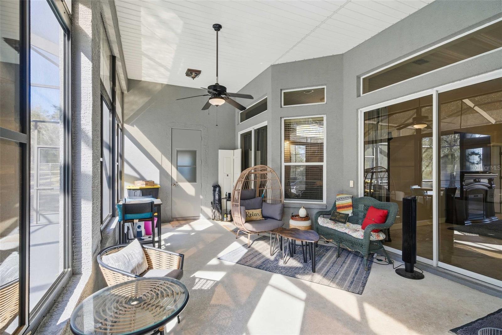 INVERNESS HIGHLANDS WESY - Residential