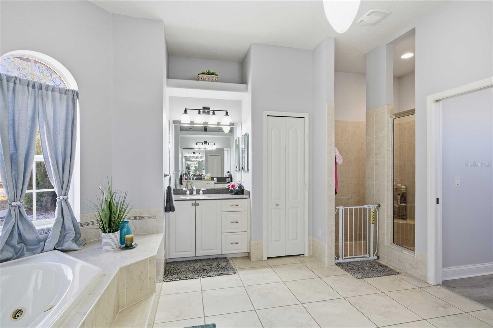 INVERNESS HIGHLANDS WESY - Residential