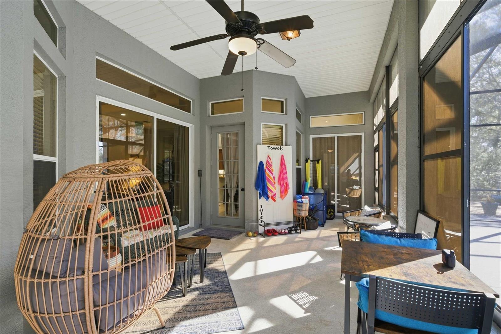 INVERNESS HIGHLANDS WESY - Residential