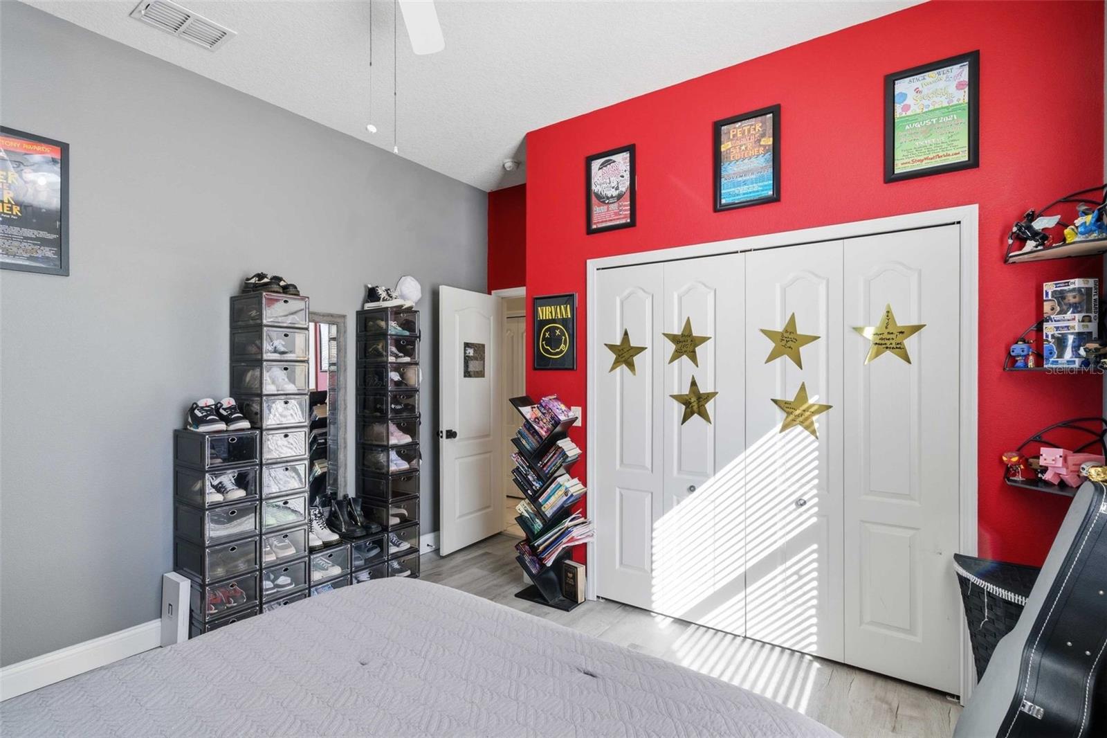 INVERNESS HIGHLANDS WESY - Residential