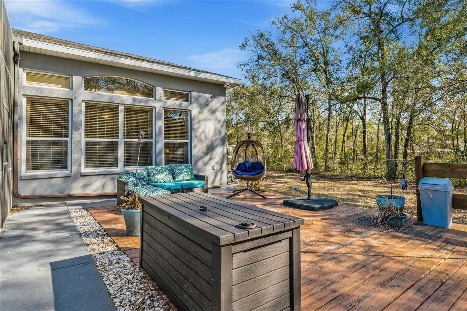 INVERNESS HIGHLANDS WESY - Residential