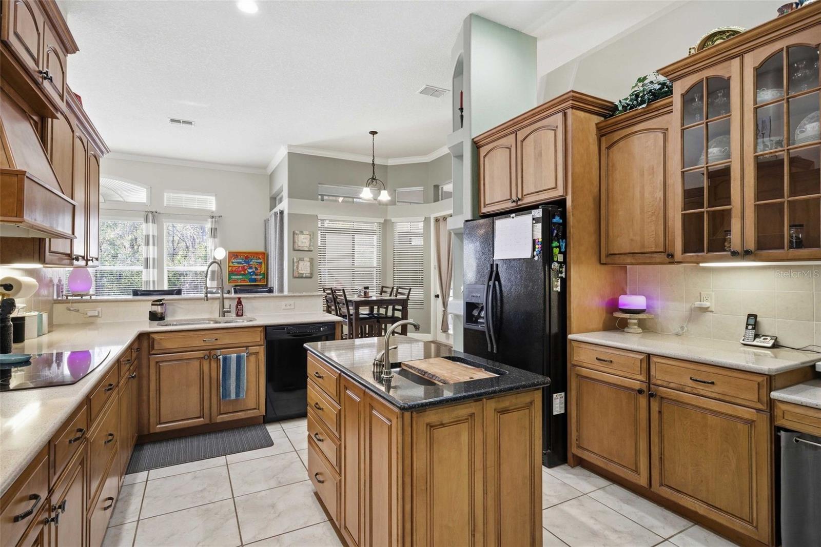 INVERNESS HIGHLANDS WESY - Residential