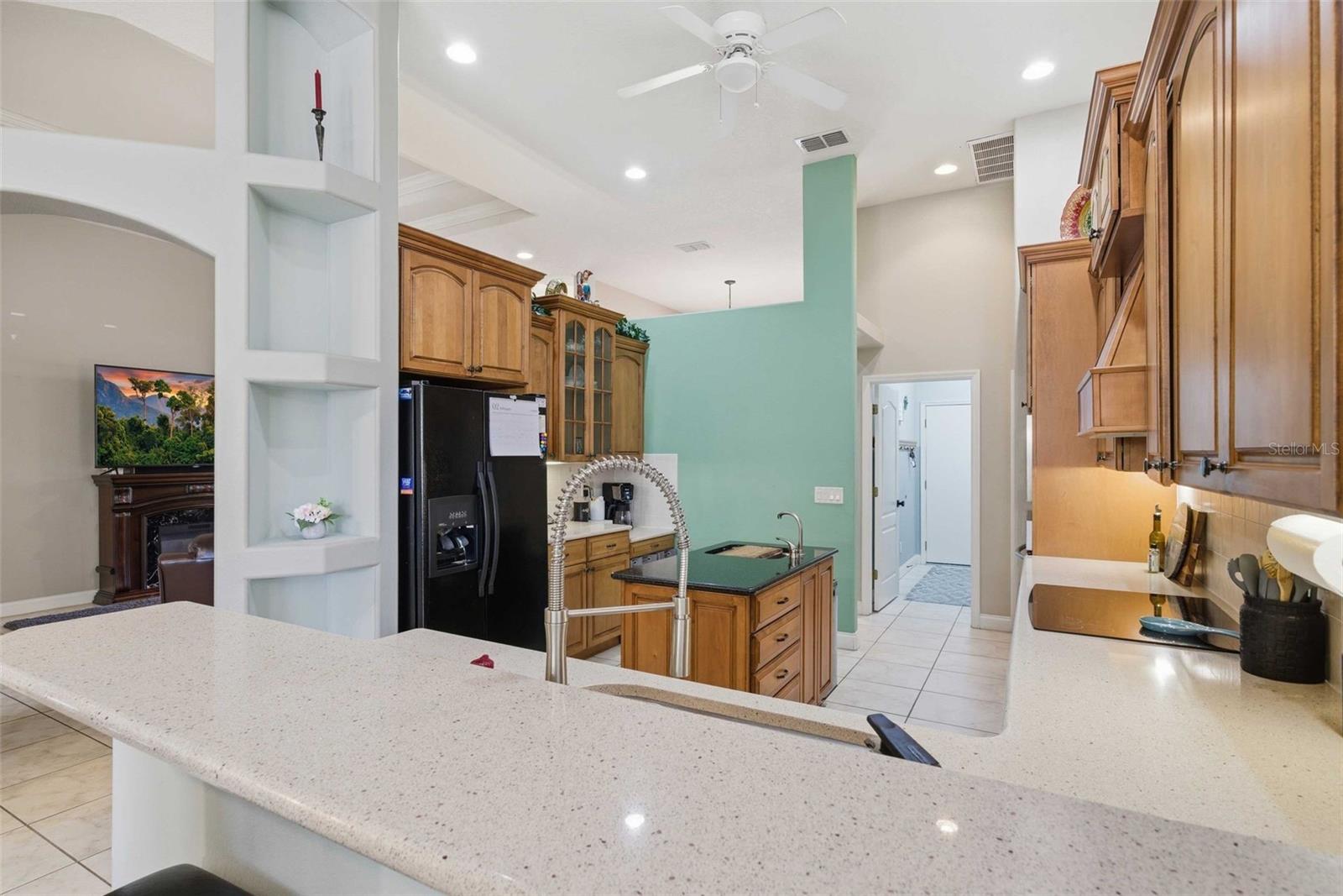 INVERNESS HIGHLANDS WESY - Residential