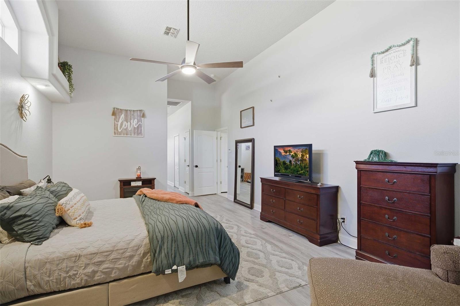 INVERNESS HIGHLANDS WESY - Residential