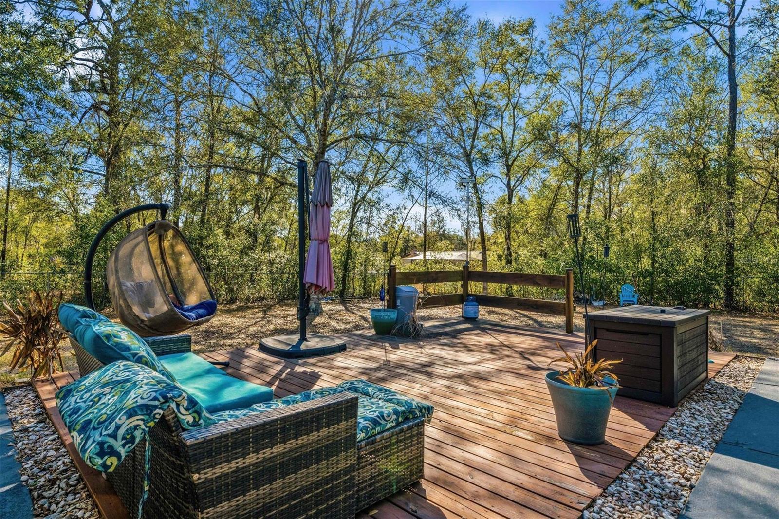 INVERNESS HIGHLANDS WESY - Residential