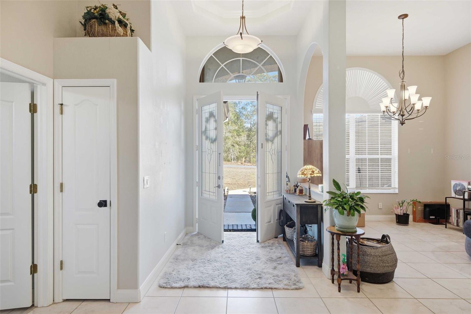 INVERNESS HIGHLANDS WESY - Residential