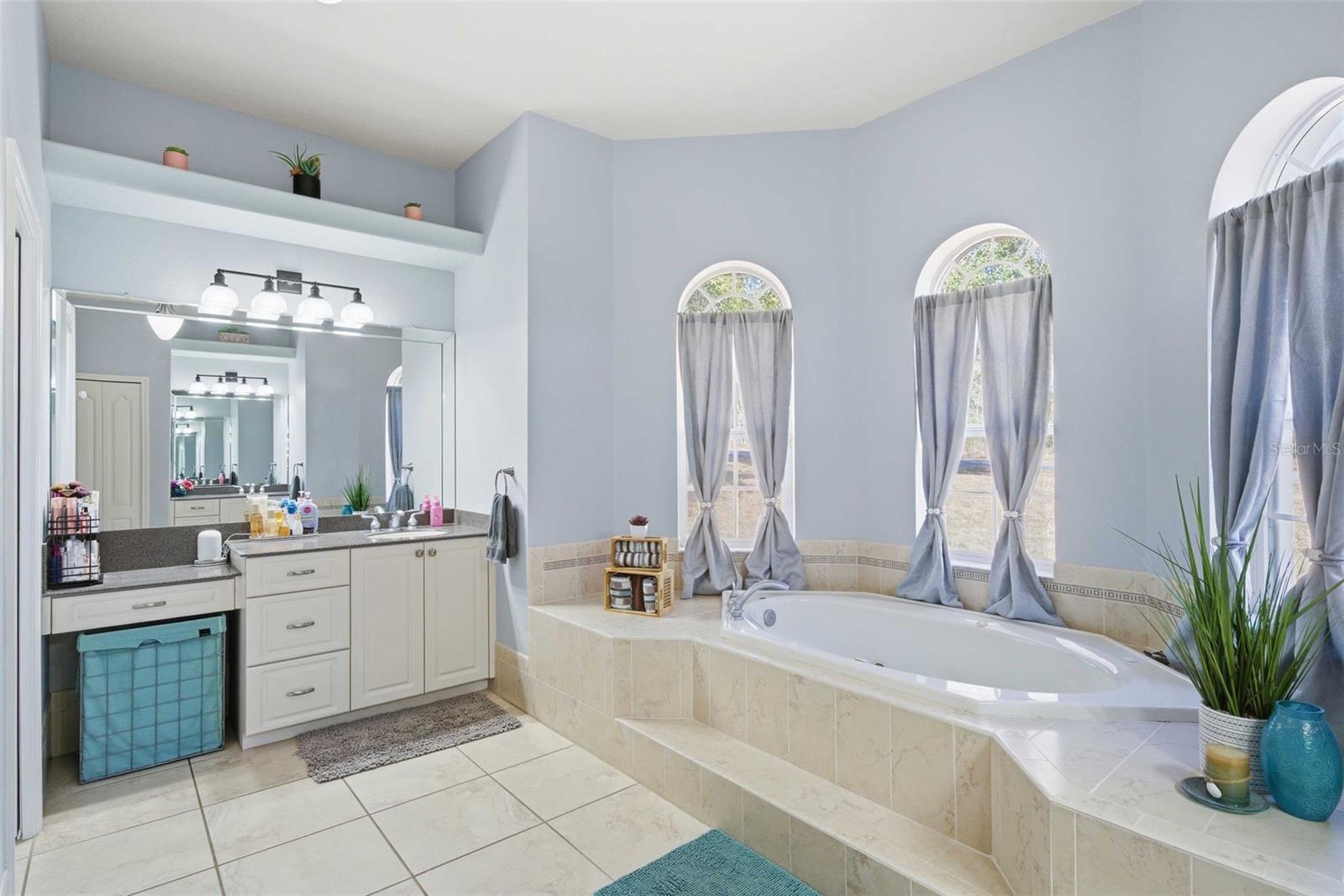 INVERNESS HIGHLANDS WESY - Residential