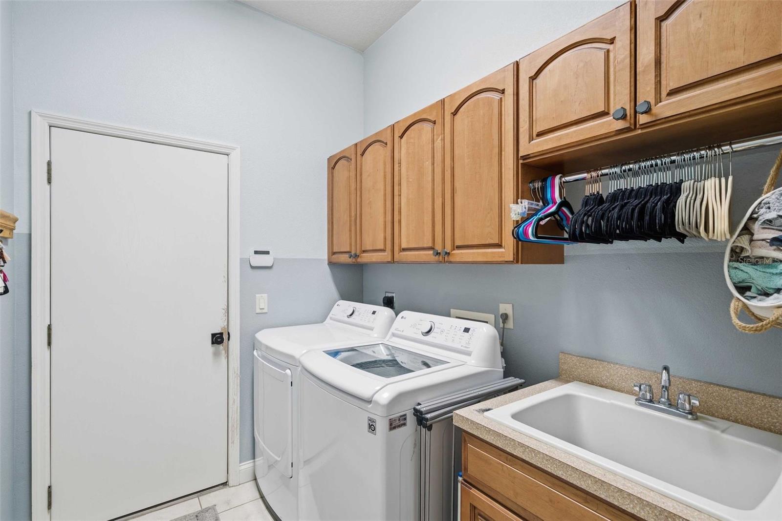 INVERNESS HIGHLANDS WESY - Residential