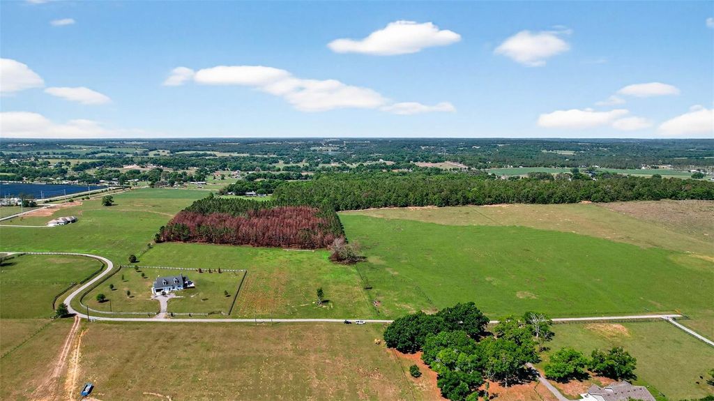 Photo of 0 Hilltop Horizons Place, Dade City, FL 33523 (MLS # TB8491822)