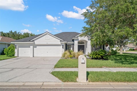 Featured picture for the property U8246055