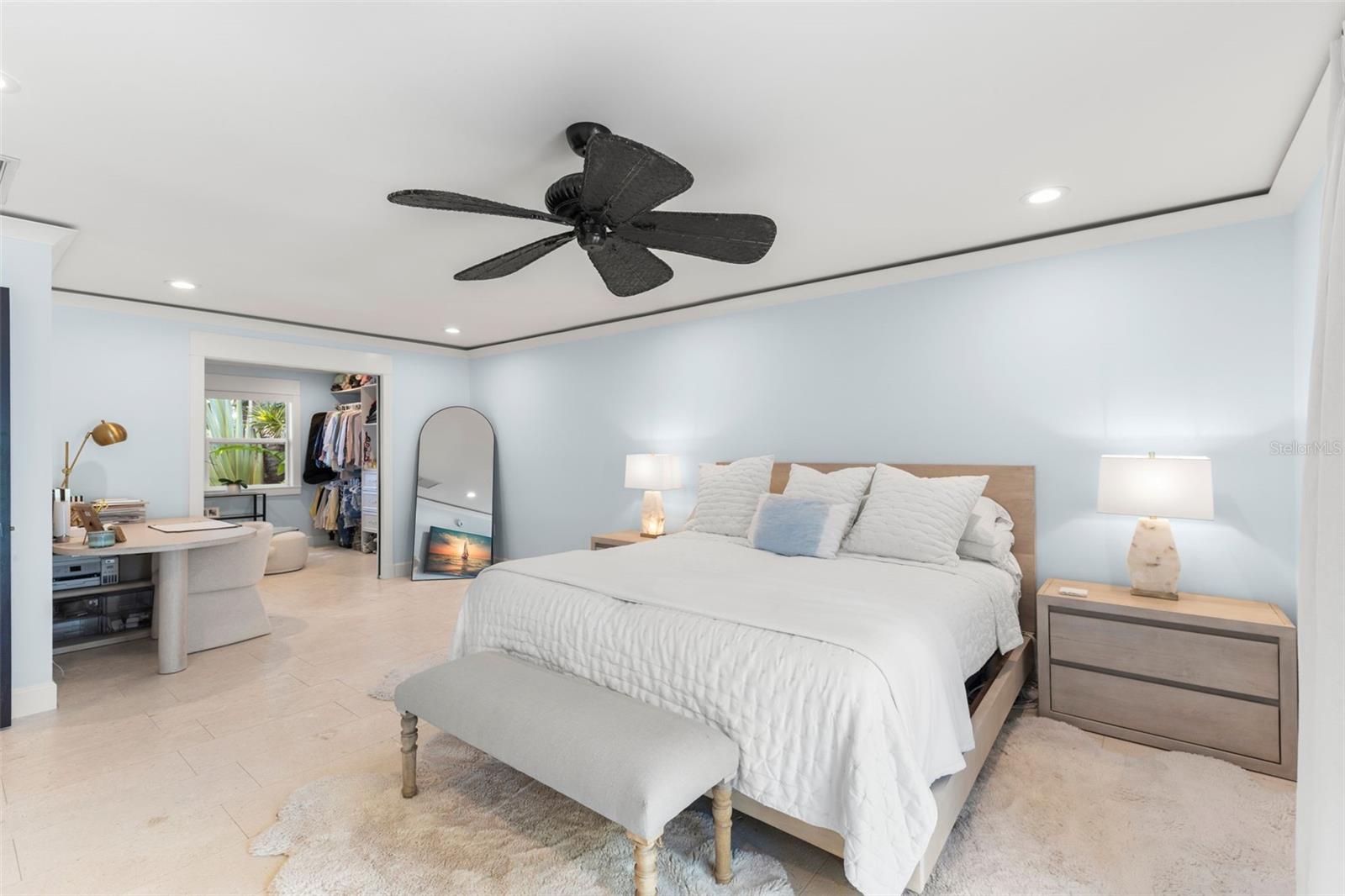 TIERRA VERDE - Residential