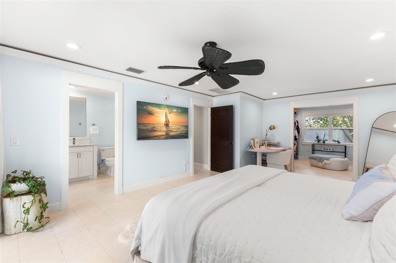 TIERRA VERDE - Residential