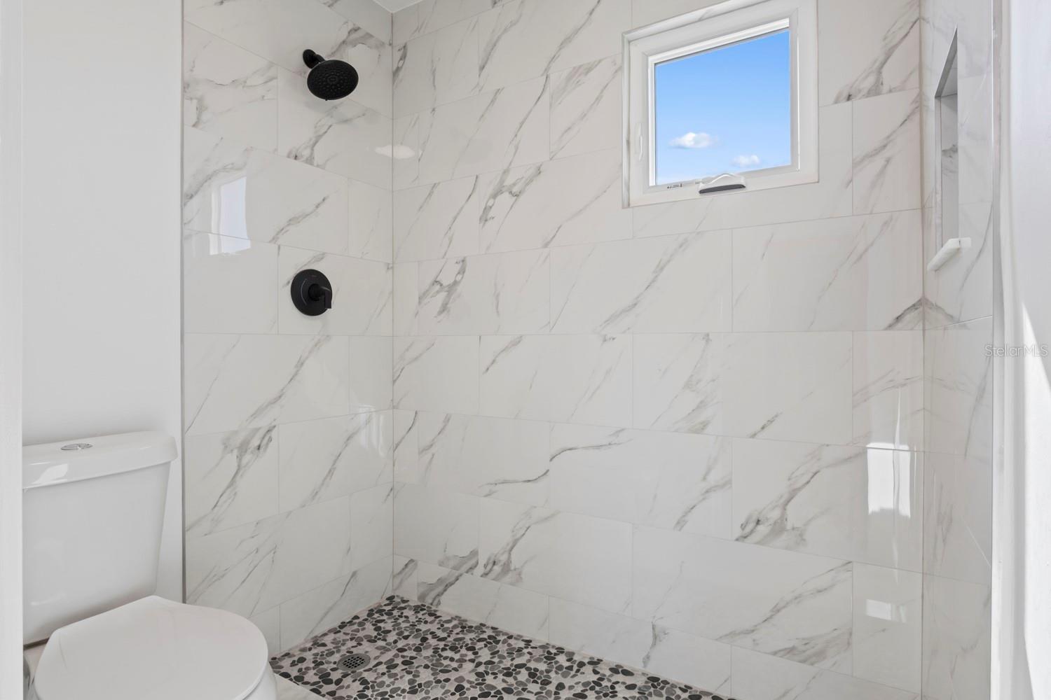 CAPE CORAL - Residential Income