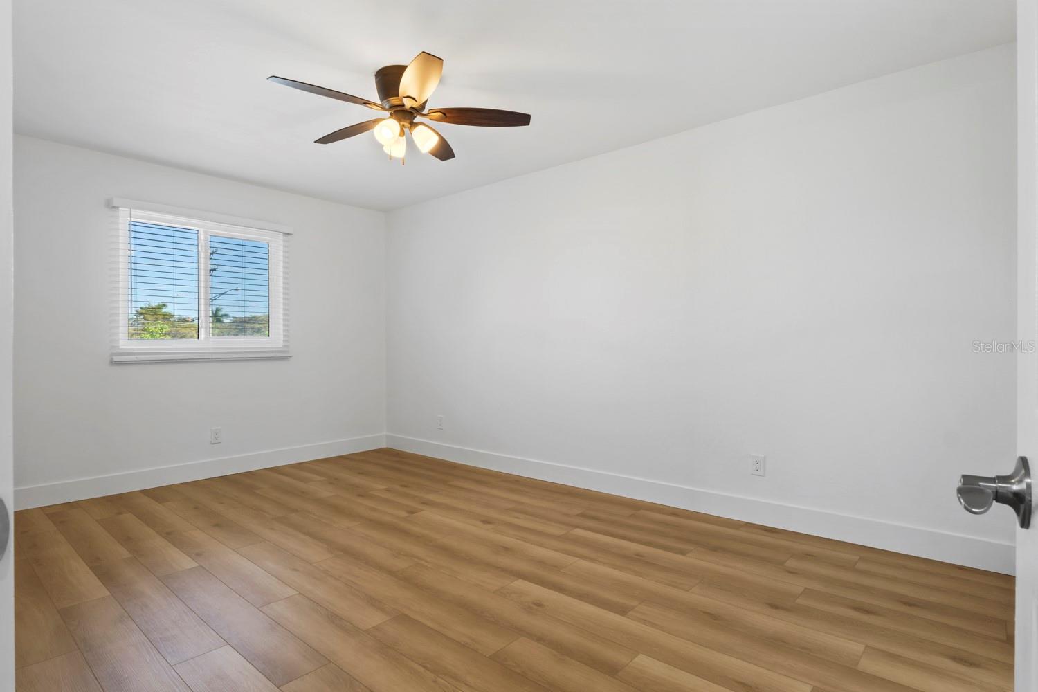 CAPE CORAL - Residential Income