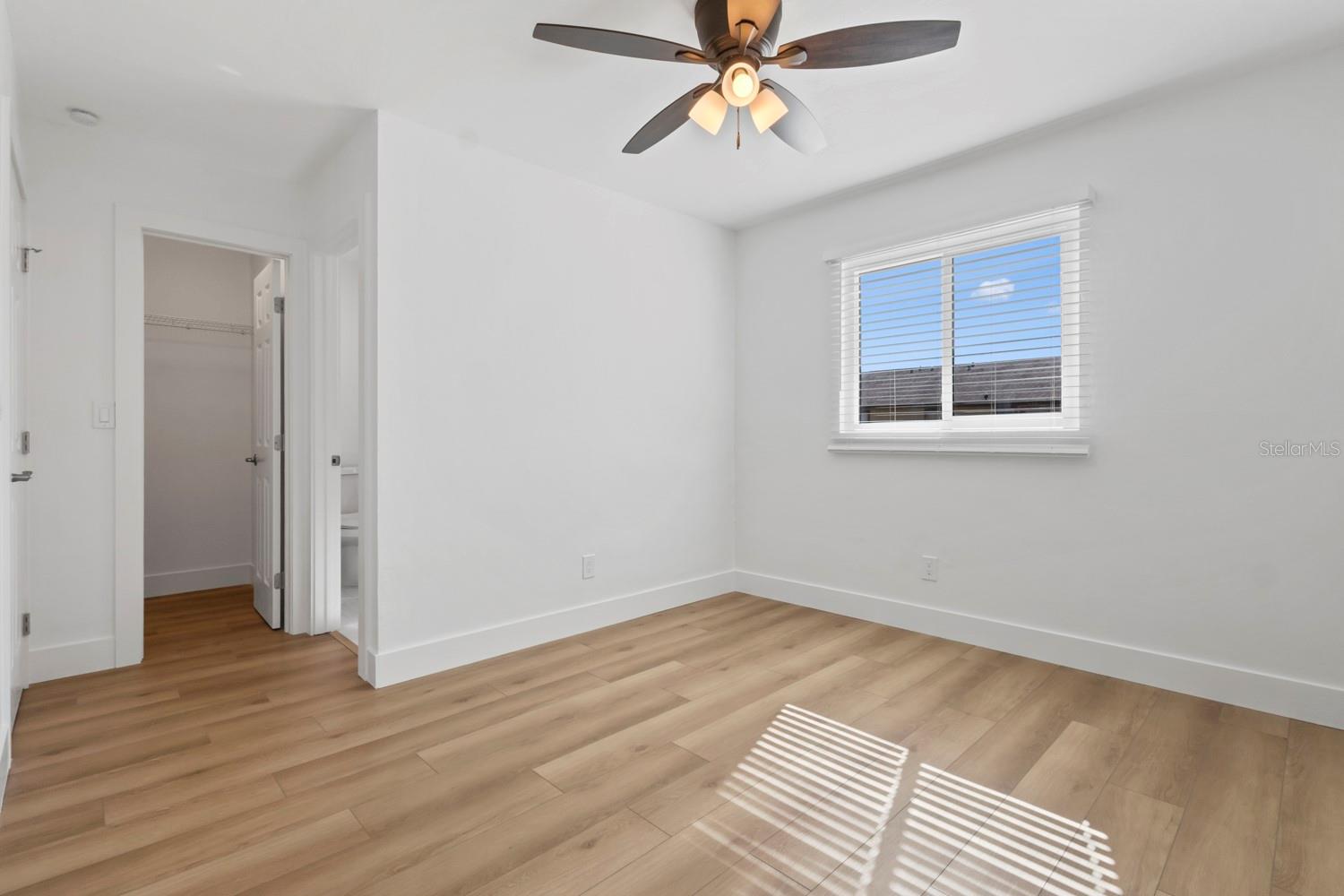 CAPE CORAL - Residential Income