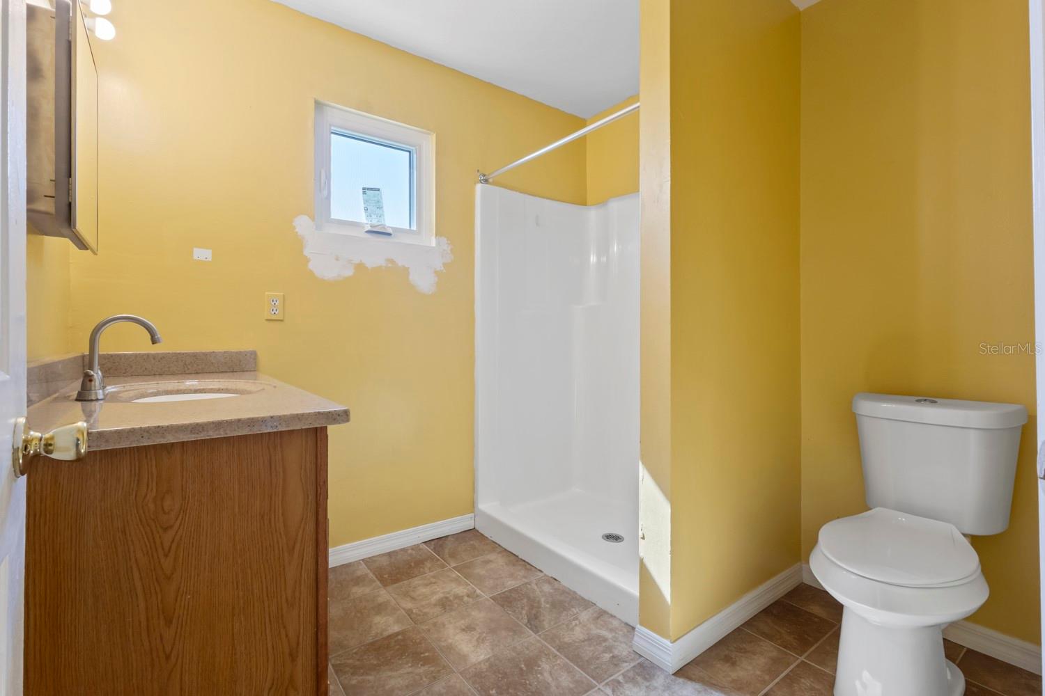 CAPE CORAL - Residential Income