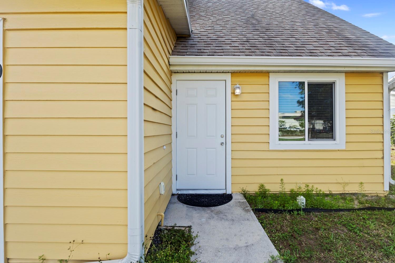 CAPE CORAL - Residential Income