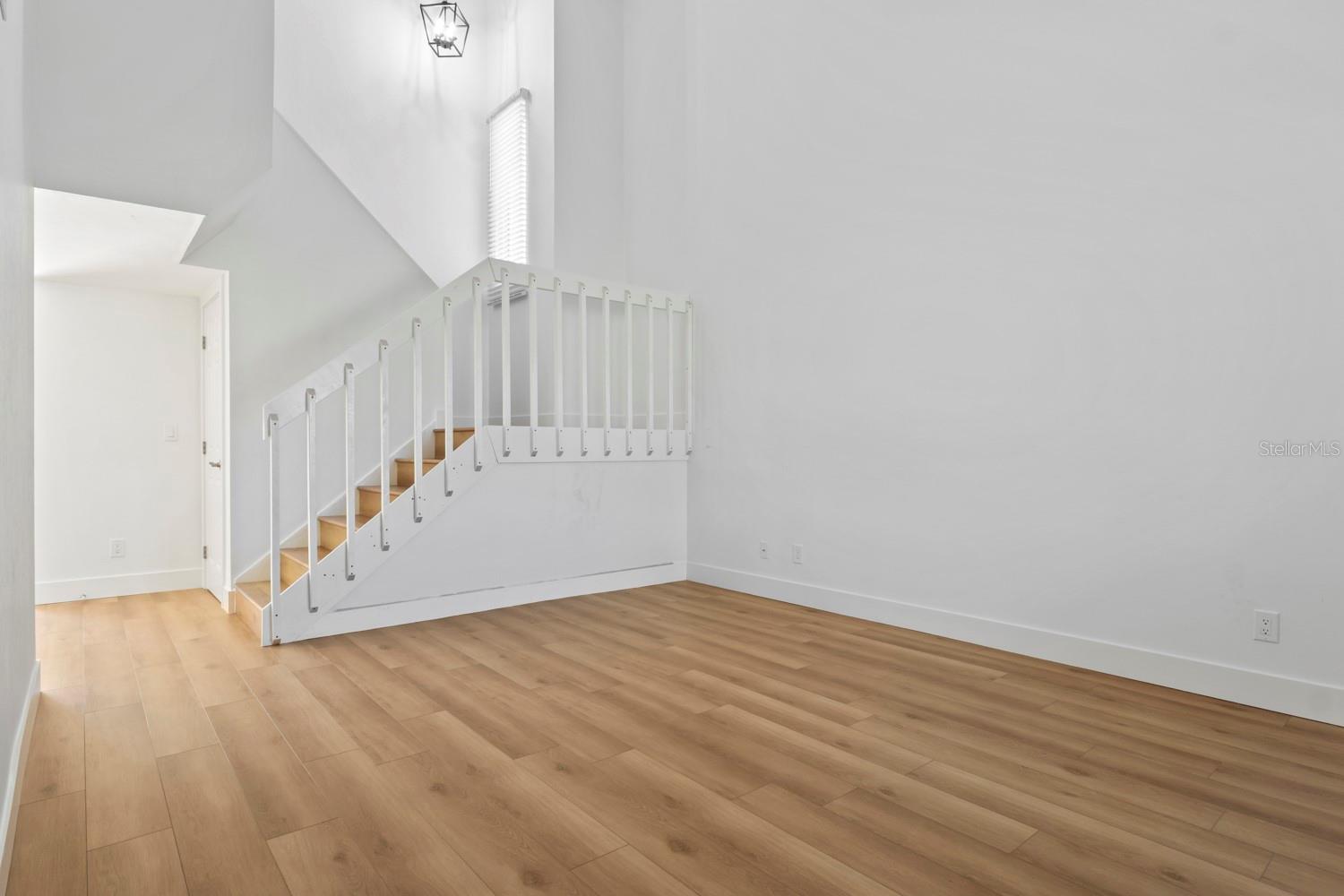 CAPE CORAL - Residential Income