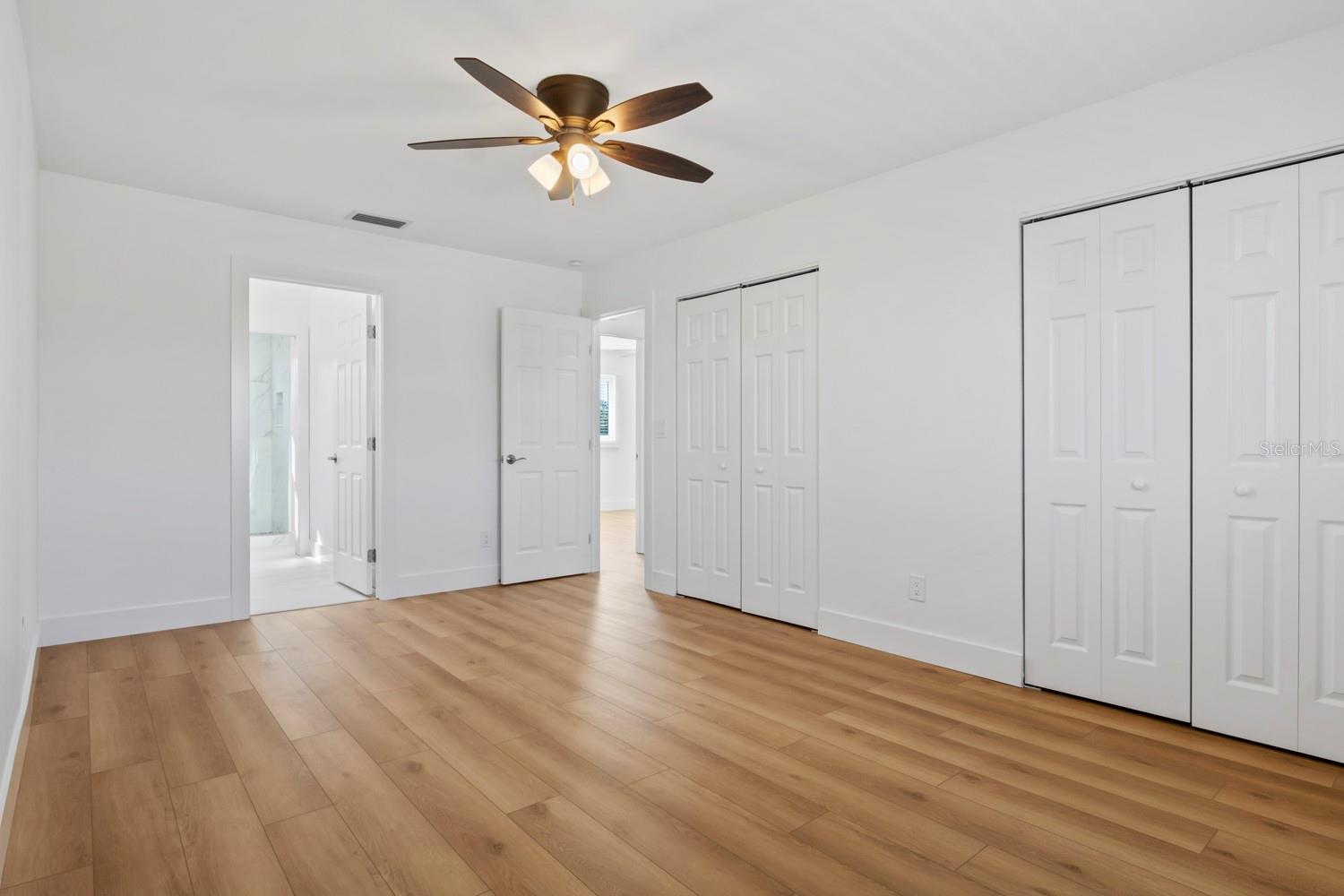 CAPE CORAL - Residential Income