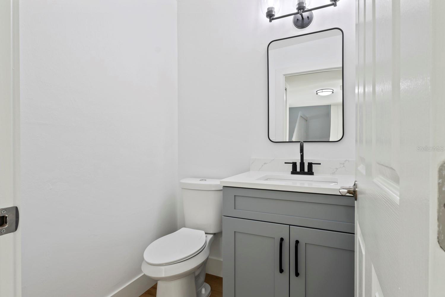 CAPE CORAL - Residential Income