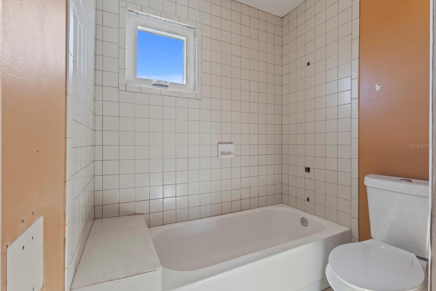 CAPE CORAL - Residential Income