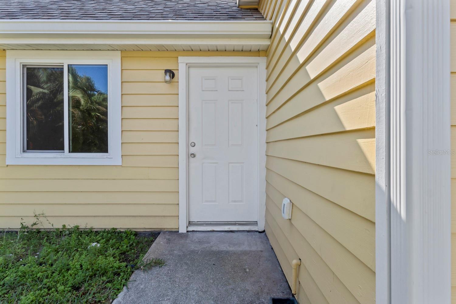 CAPE CORAL - Residential Income