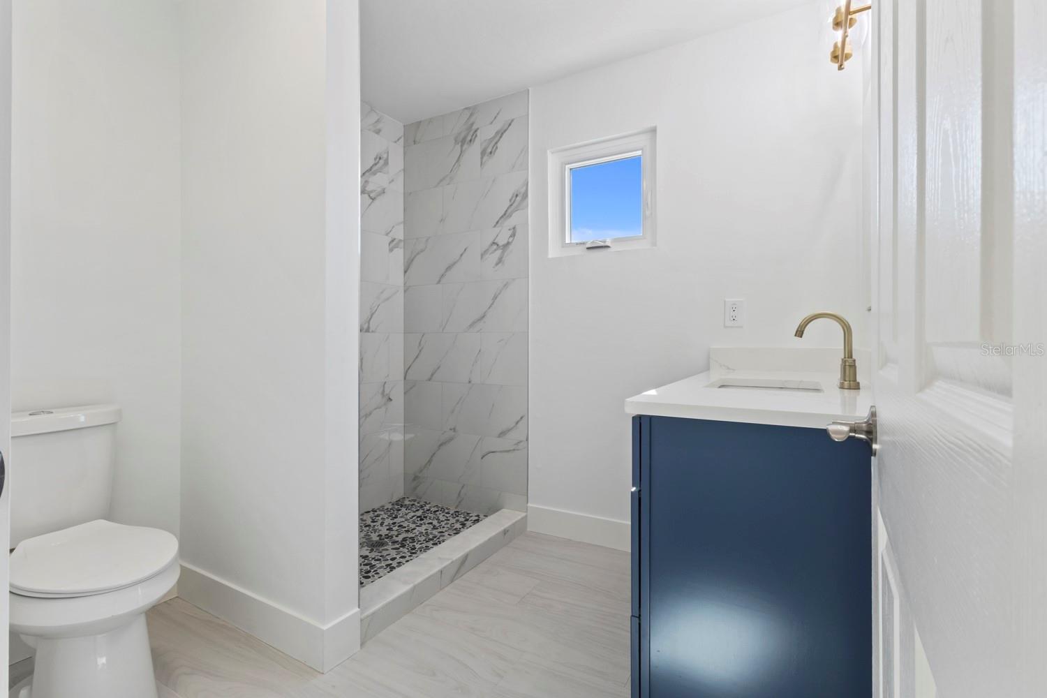 CAPE CORAL - Residential Income