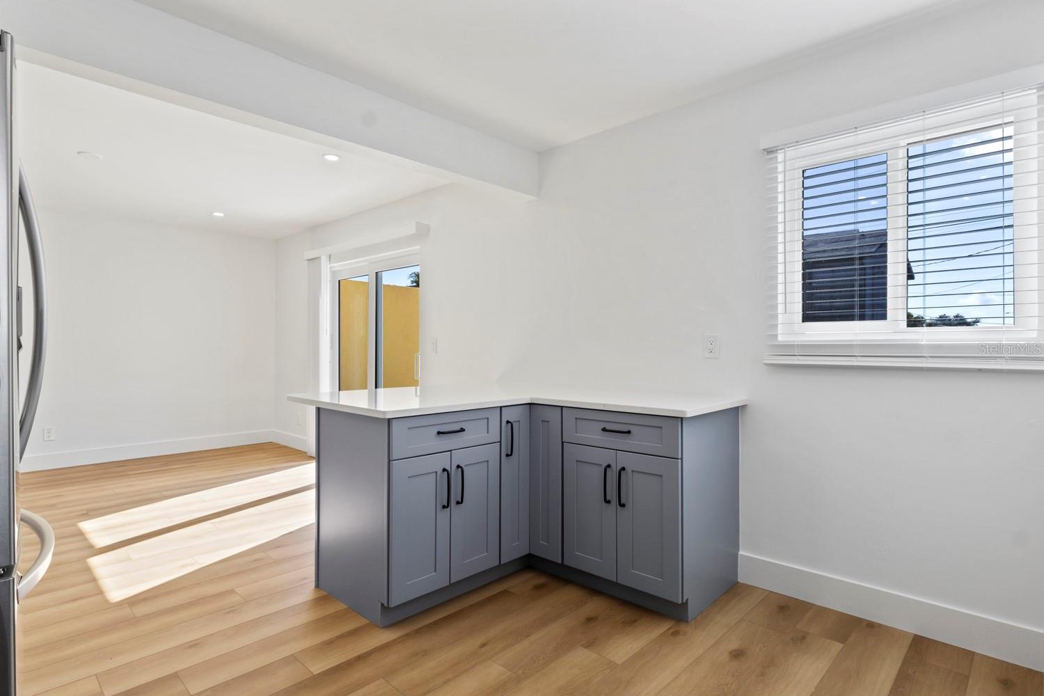 CAPE CORAL - Residential Income